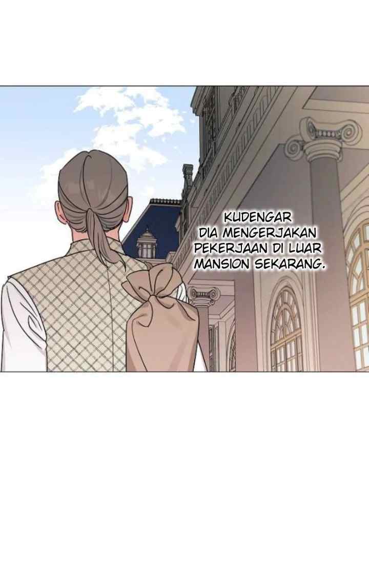 My Dazzling Downfall chapter 97 halaman 4