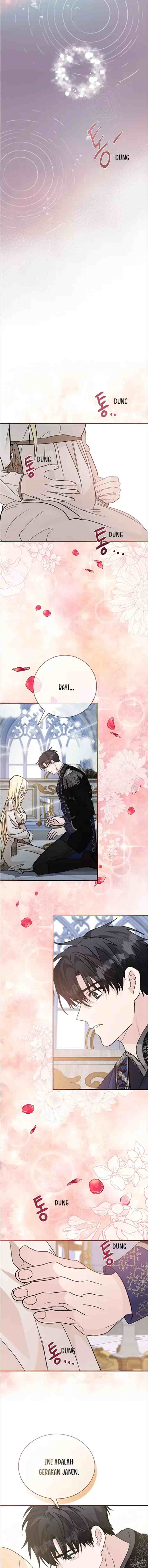 The Villainess Lives Twice chapter 147 halaman 15