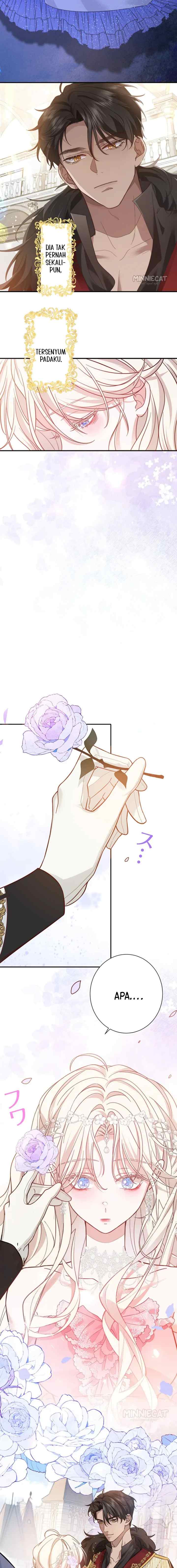 Kondokoso, Kono Kekkon wo Kaihi Shimasu - Ai no Nai Anata to Hanareru Houhou chapter 2 halaman 16
