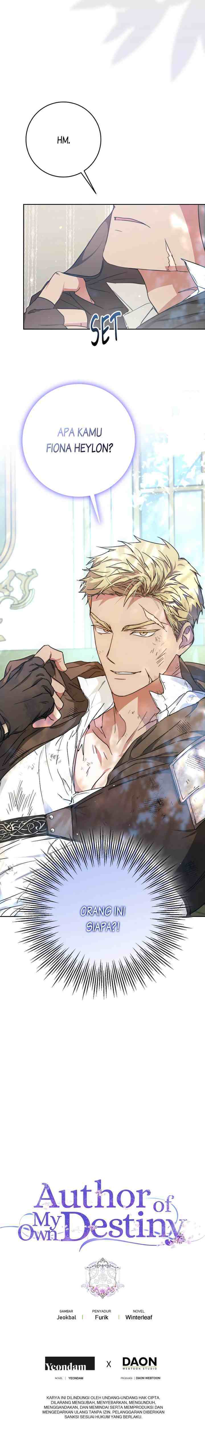 I Became the Wife of the Male Lead chapter 59 halaman 19