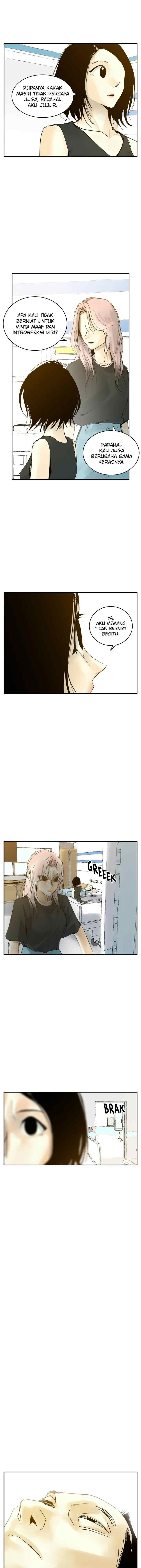 Dateclip chapter 18 halaman 9