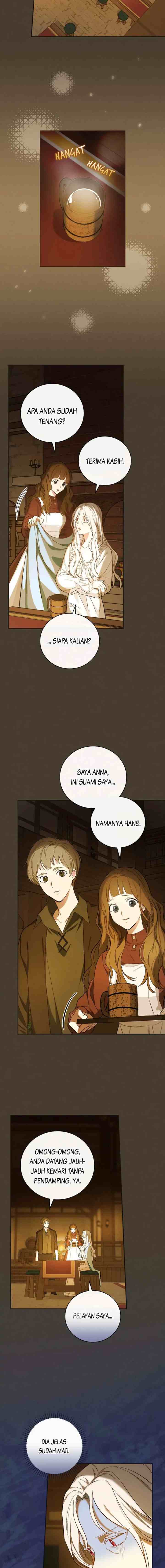 Seducing Duke Monster chapter 2 halaman 12