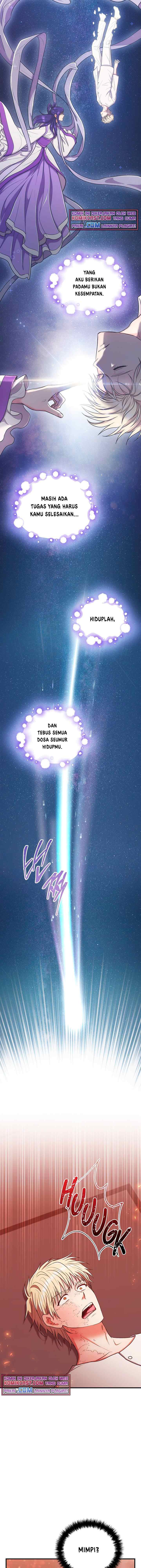 Medical Return chapter 143 halaman 14