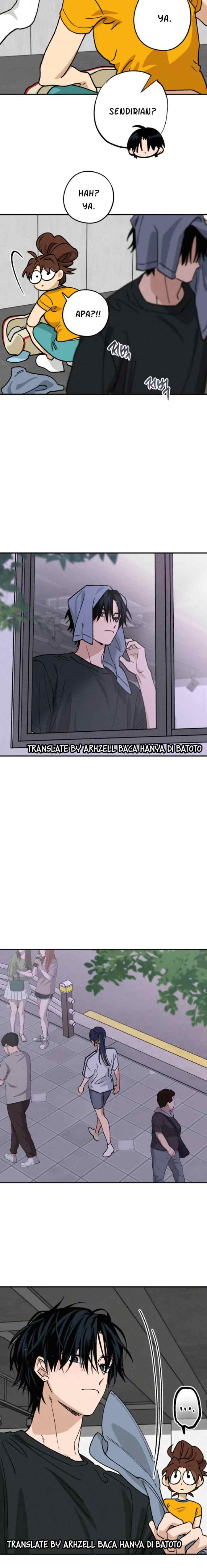Enquanto faço isso chapter 41 halaman 10