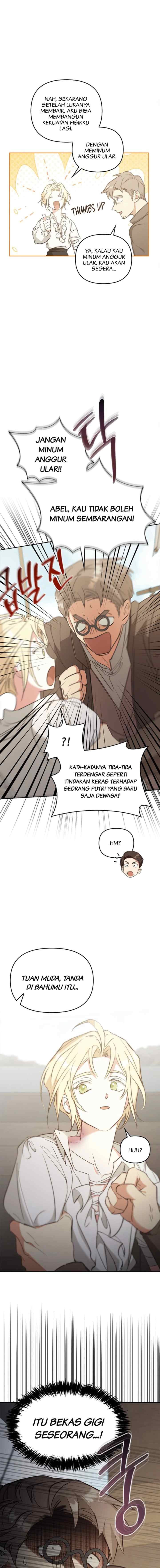 Regas chapter 55 halaman 7