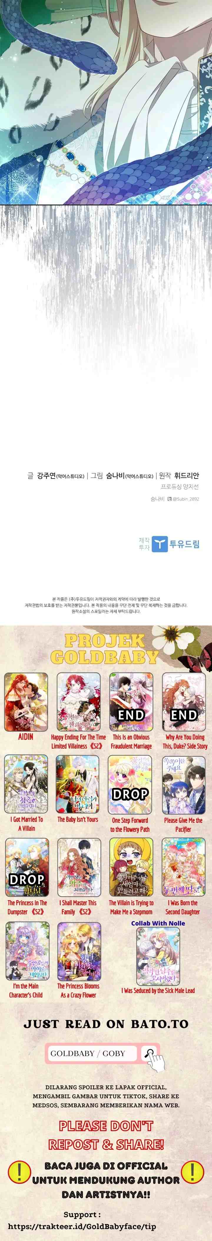 Aideen chapter 72 halaman 15