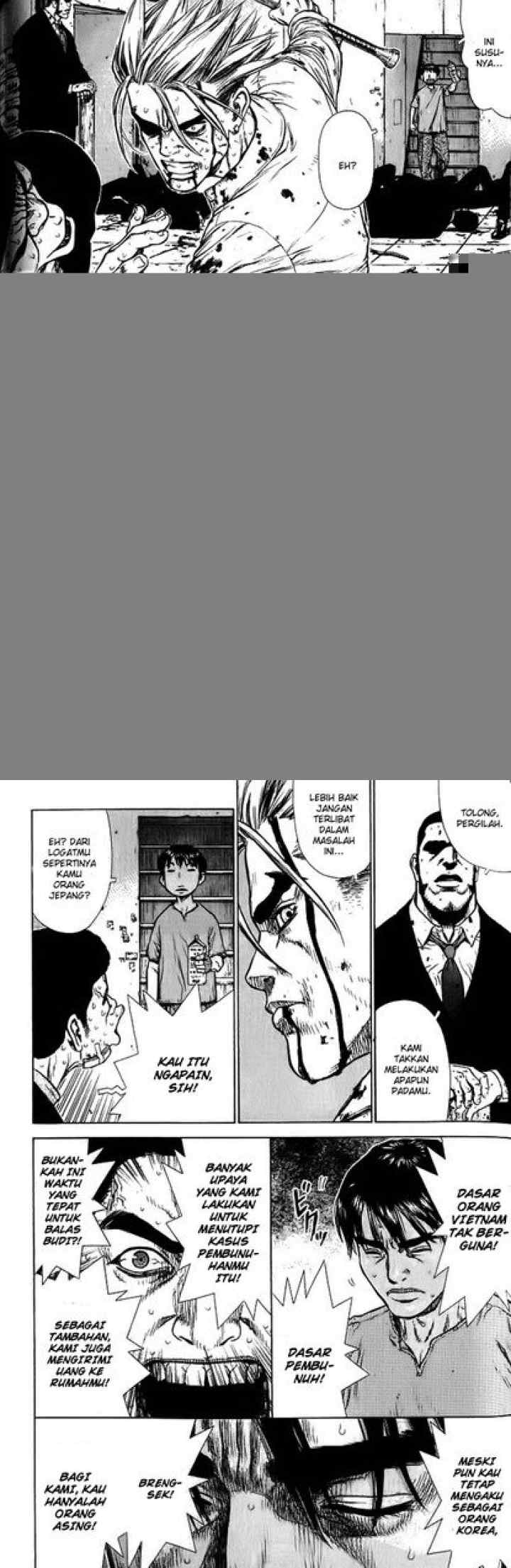Sun-ken Rock chapter 10 halaman 7