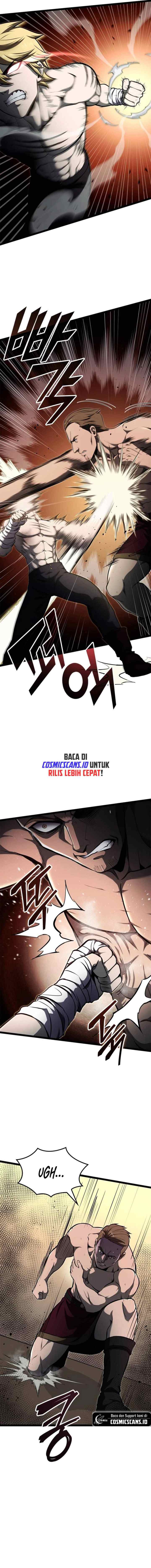 Prizefighter Kalri chapter 47 halaman 4