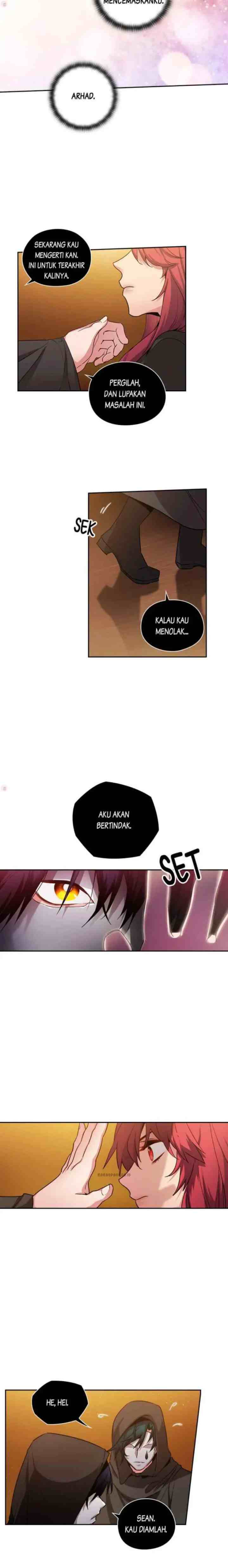 Adonis chapter 82 halaman 4
