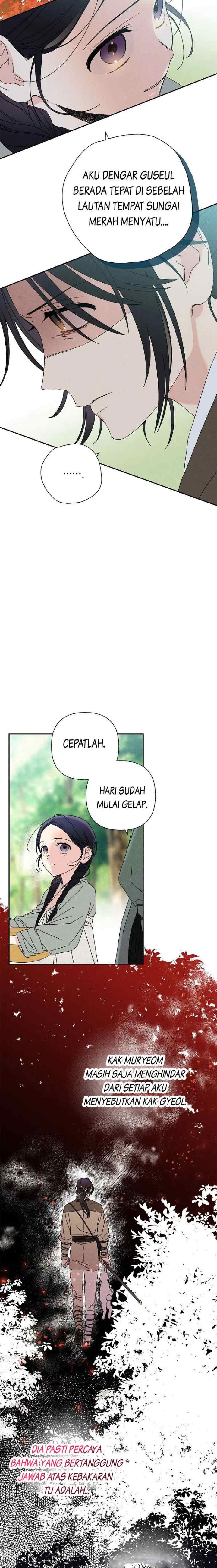 National Marriage chapter 8 halaman 10