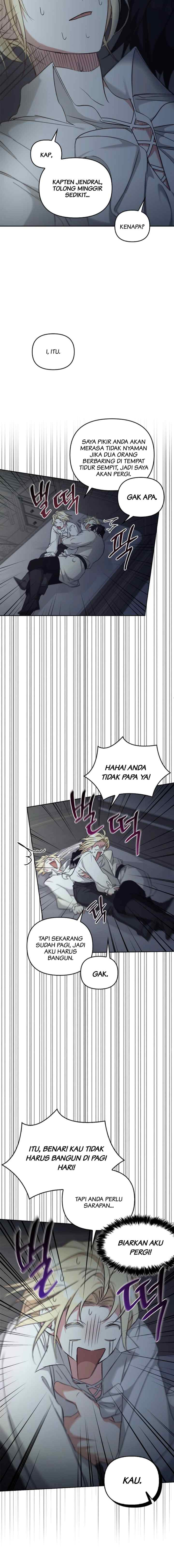Regas chapter 54 halaman 10