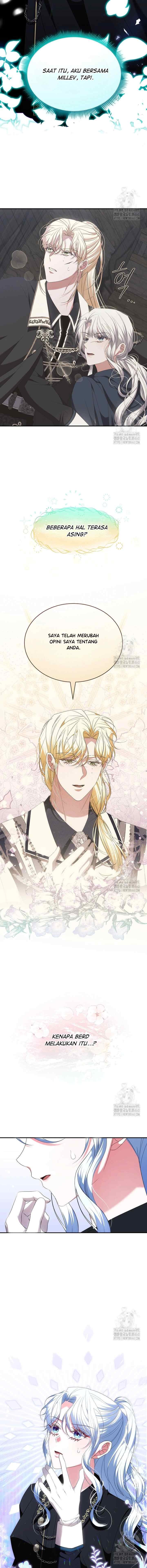 A Guide to the Reality of Villain Extras chapter 21 halaman 17