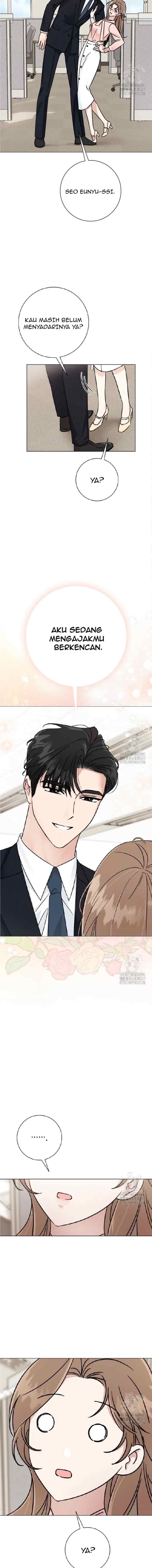 Difficult Boss chapter 1 halaman 17