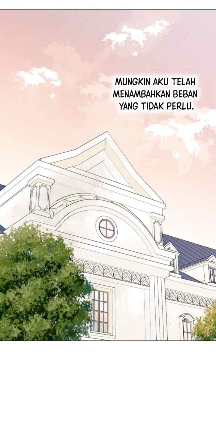 My Dazzling Downfall chapter 86 halaman 12