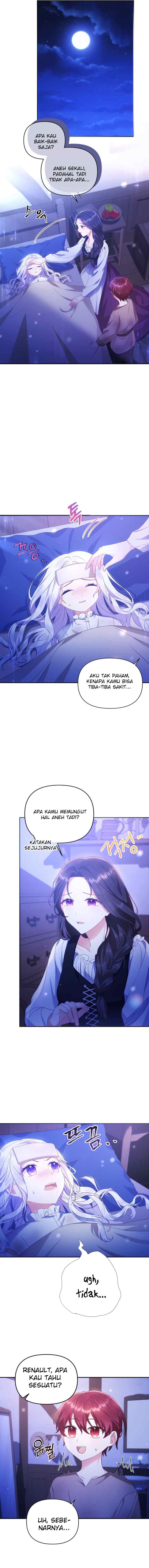 Fragmented Saintess chapter 1 halaman 7