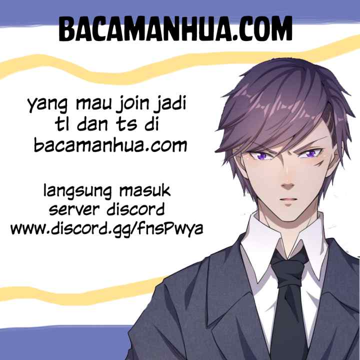 Metropolitan System chapter 67 halaman 12