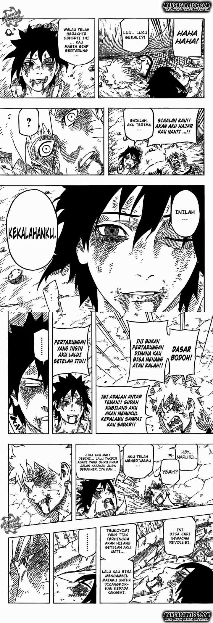Naruto chapter 698.5 halaman 10