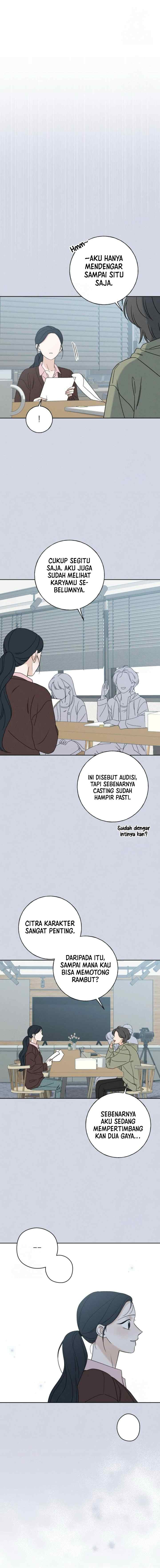 Miyeon chapter 12 halaman 13