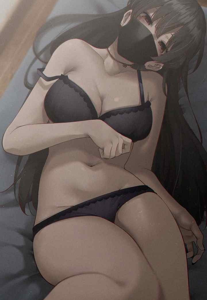 Mishiranu Joshikousei ni Kankensareta Mangaka no Hanashi chapter 33 halaman 5