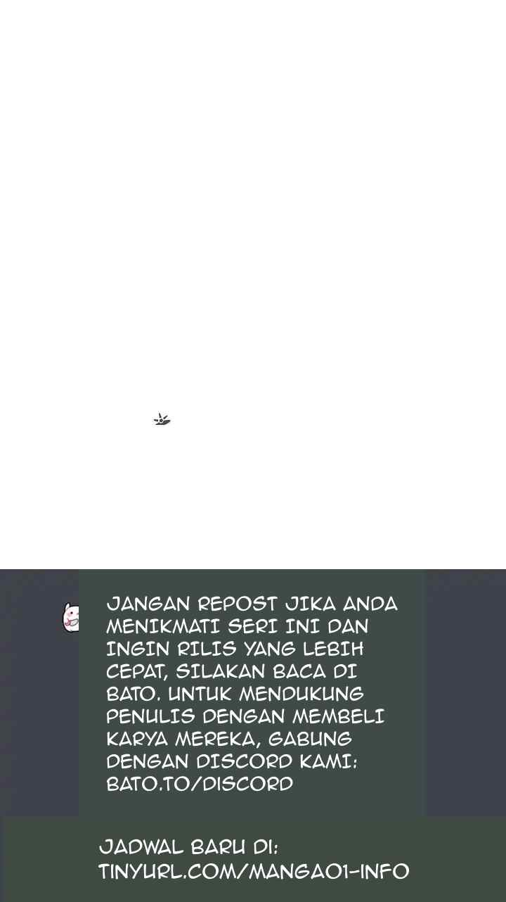 Survival Marriage chapter 5 halaman 18