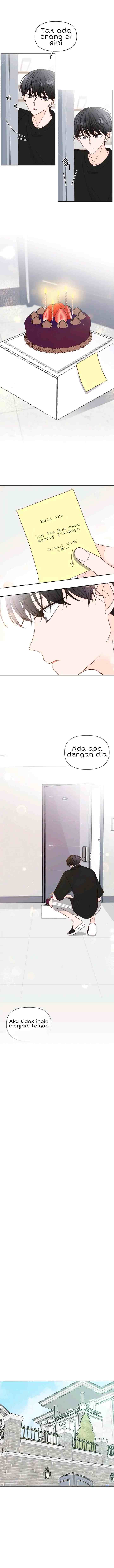 Next Door Boyfriend chapter 11 halaman 10