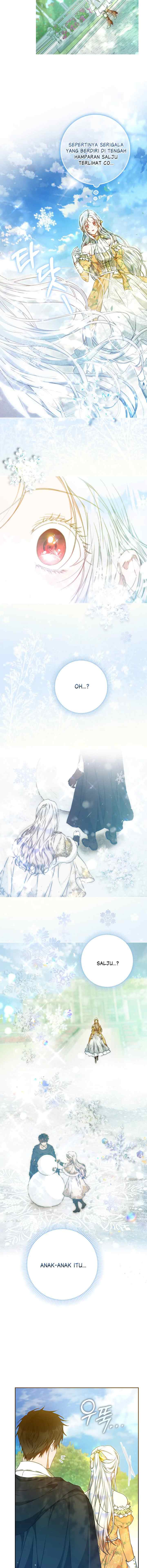 I Became the Wife of the Male Lead chapter 104 halaman 13