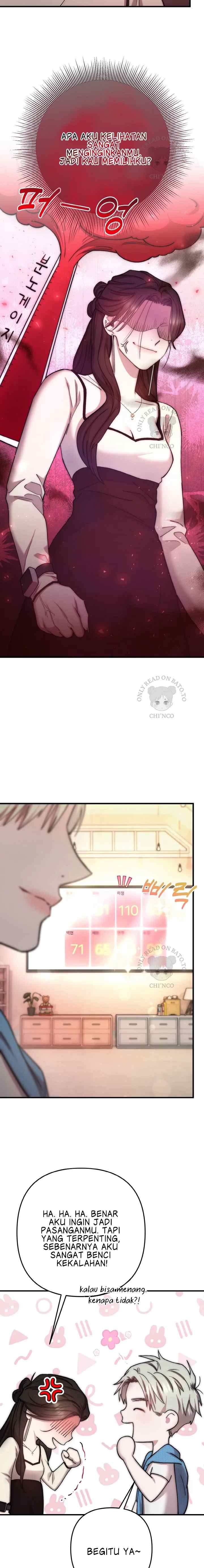 Acting Genius, Top Idol! chapter 55 halaman 11