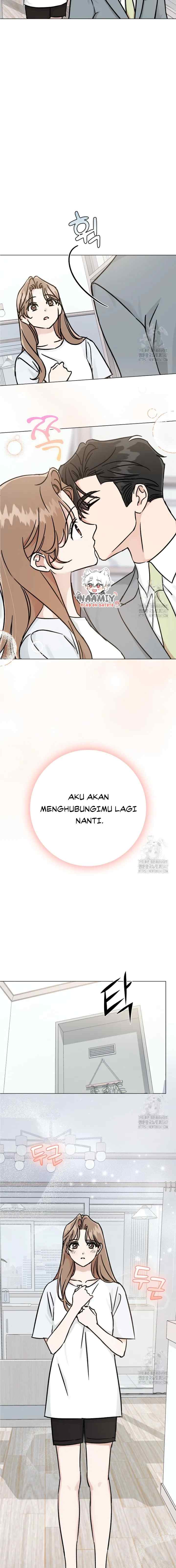 Difficult Boss chapter 14 halaman 10