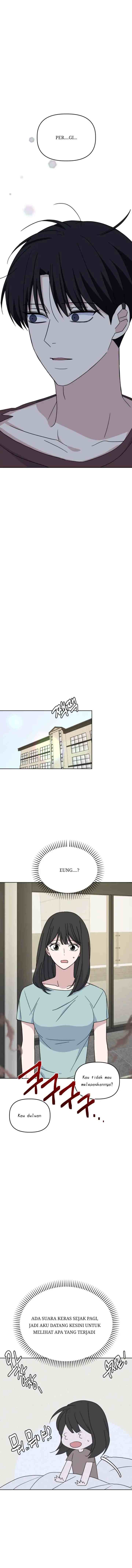 Causality chapter 51 halaman 15