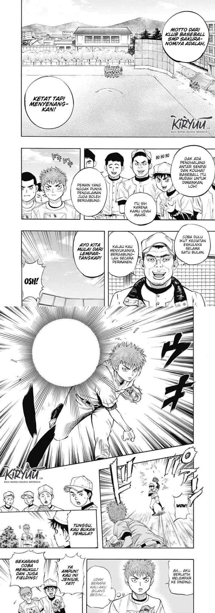 Bungo chapter 2 halaman 4