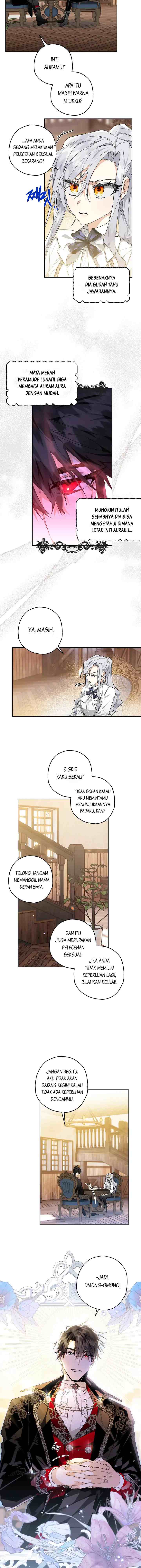 Sigrid chapter 17 halaman 10