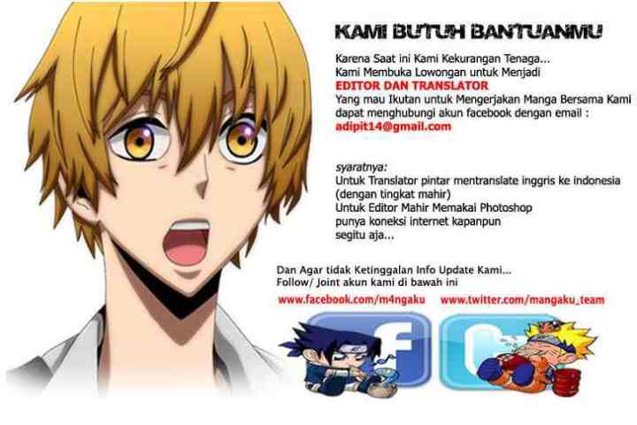One Piece chapter 698 halaman 20