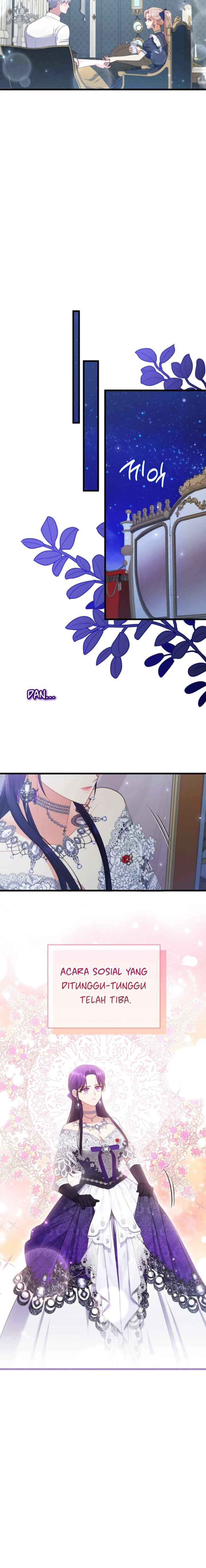 I Was Seduced By The Sick Male Lead chapter 80 halaman 14