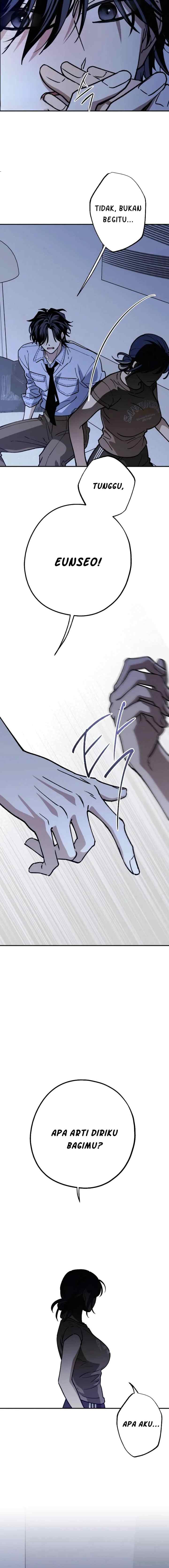 Enquanto faço isso chapter 38 halaman 5