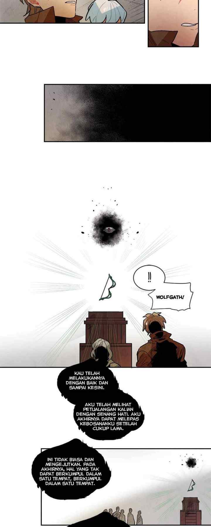 Ernak chapter 77 halaman 4