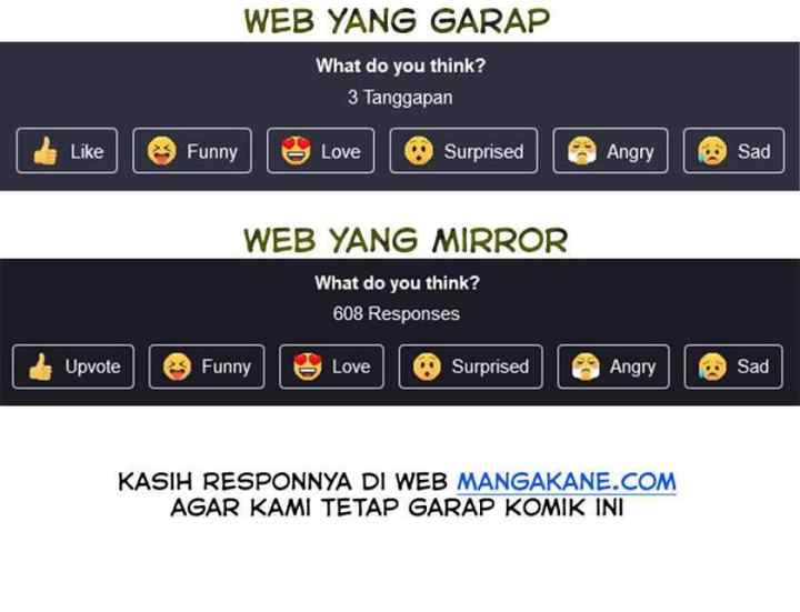 Sokuochi Mayuri-chan (Serialization) chapter 5 halaman 8