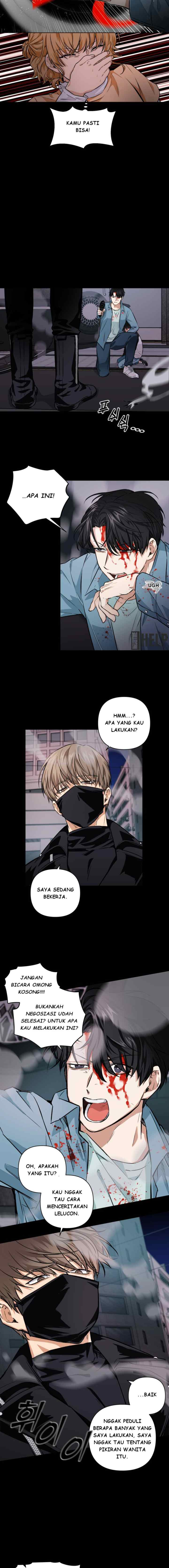 Remember Me chapter 1 halaman 15