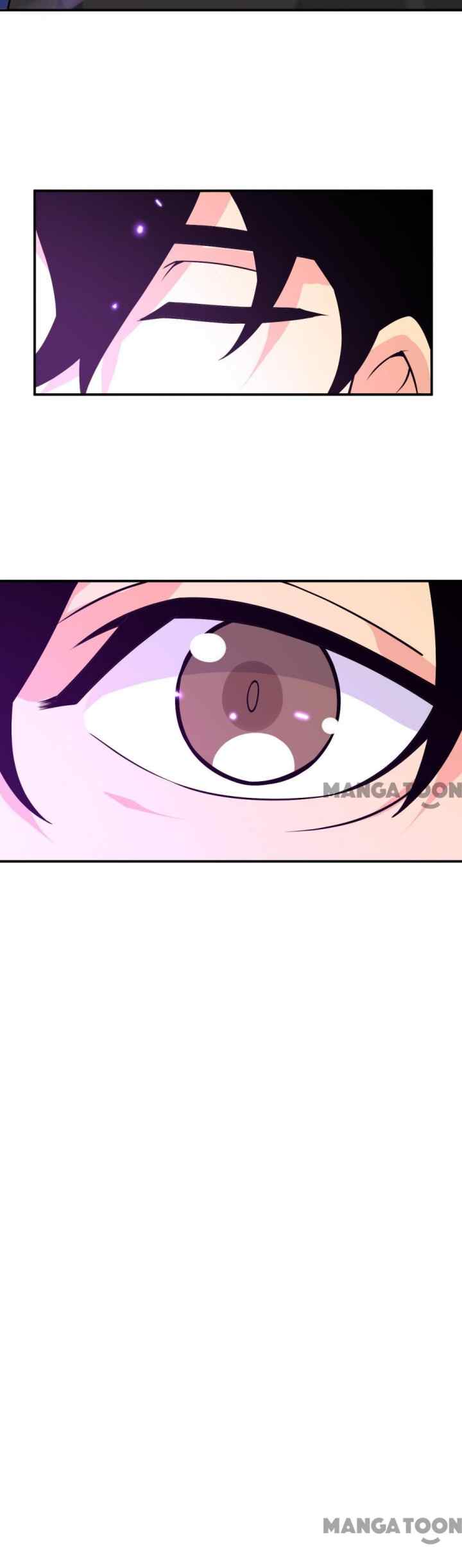 OP After 30 Days Of Sign-In chapter 148 halaman 16