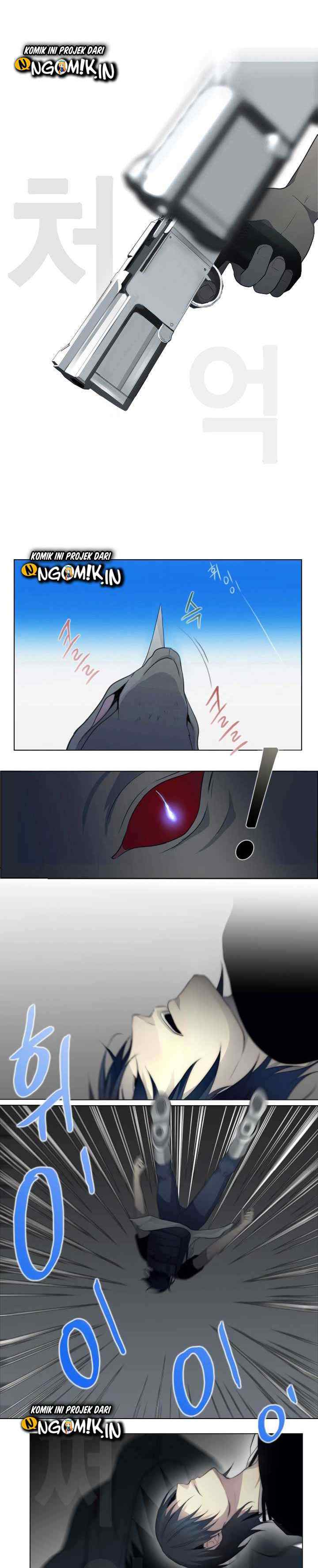 Gong heon ja chapter 6 halaman 7