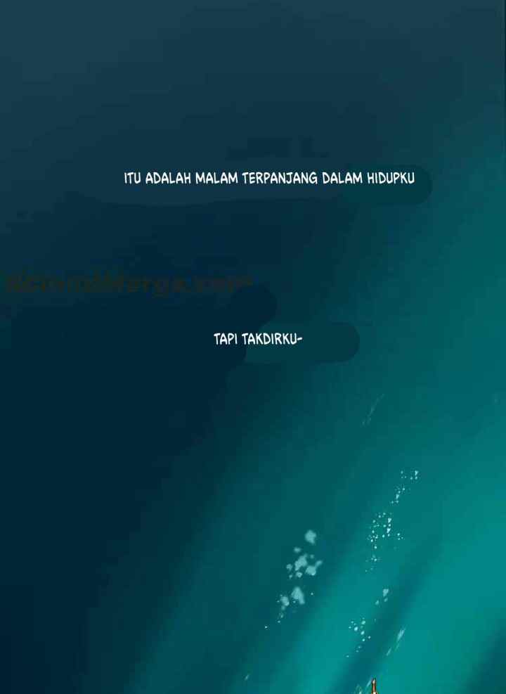 Super Cube chapter 0 halaman 9