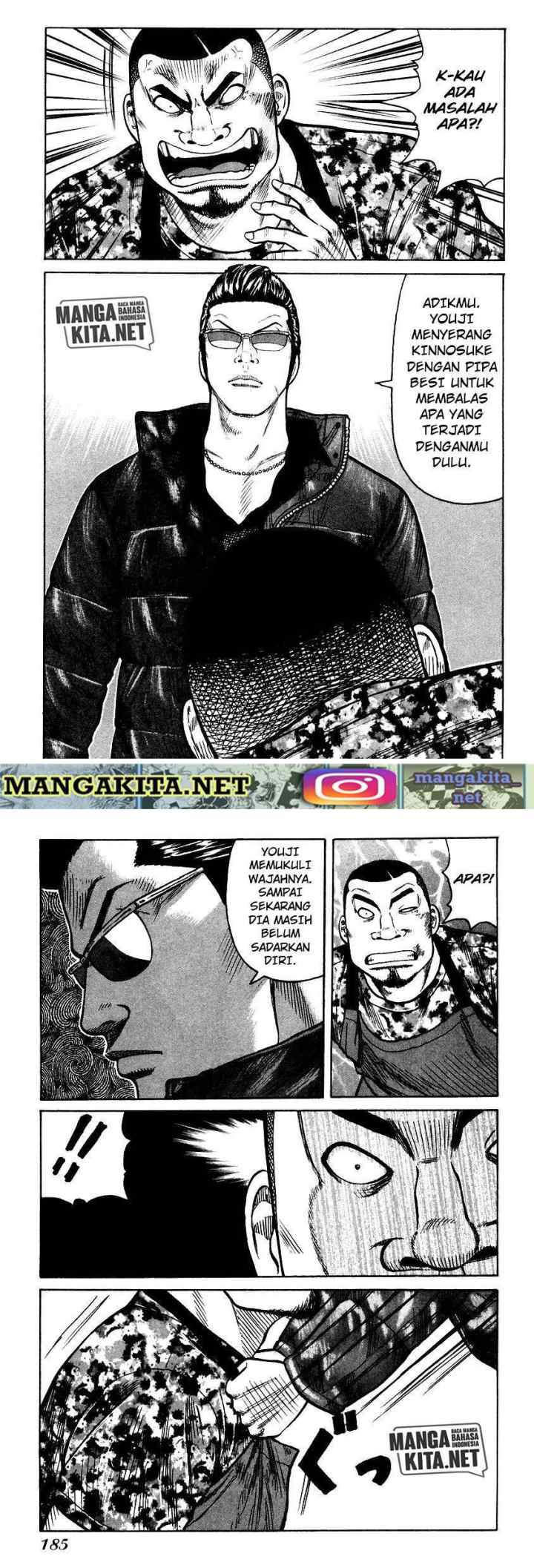 QP chapter 54 halaman 13