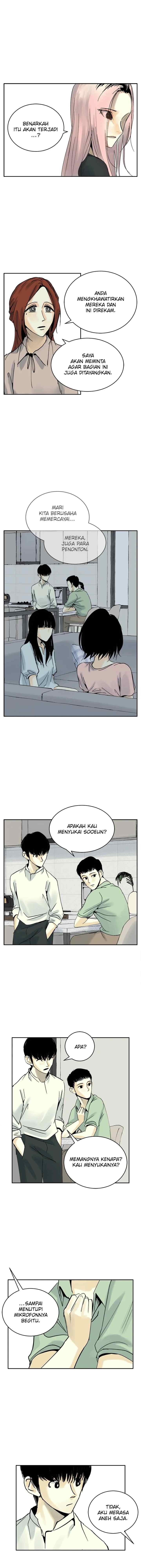 Dateclip chapter 27 halaman 10
