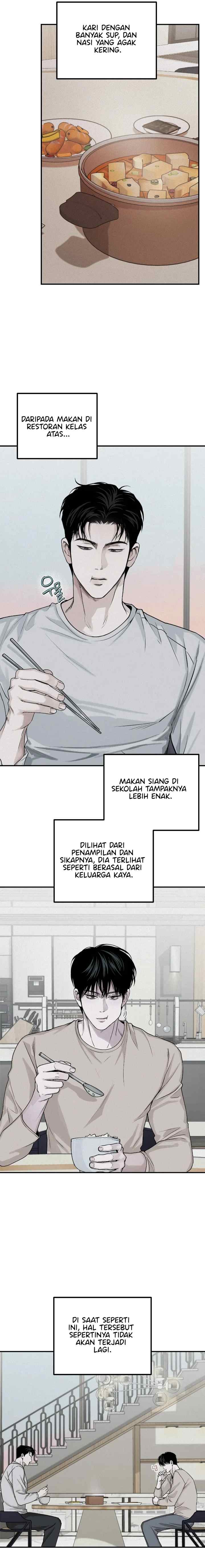 Projection chapter 30 halaman 6