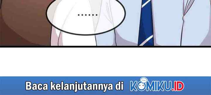 CEO's Sudden Proposal chapter 329 halaman 6