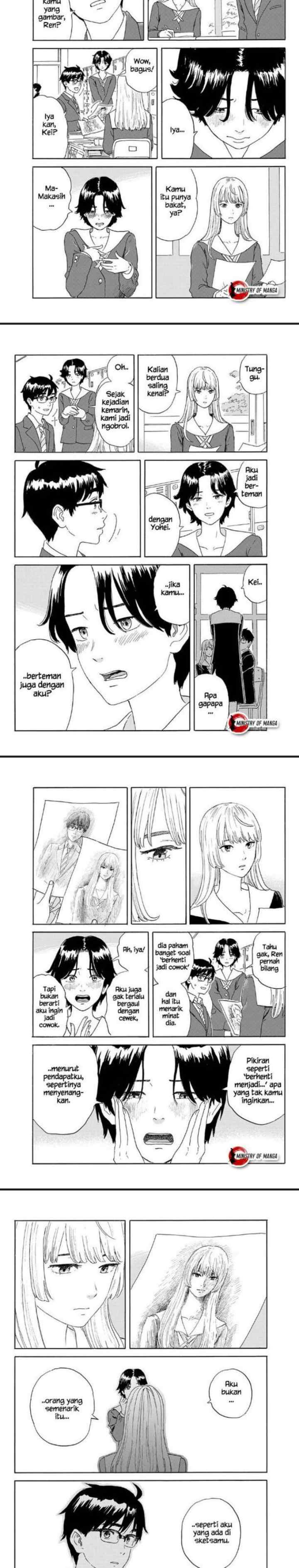 Okaeri Alice chapter 21 halaman 4