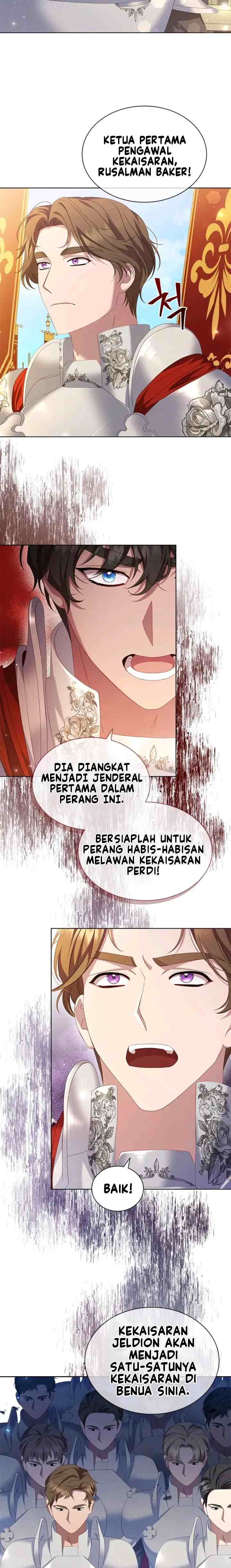 Aideen chapter 74 halaman 14