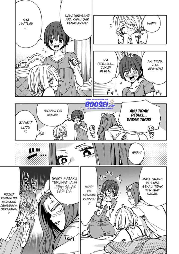 School Zone chapter 82 halaman 18