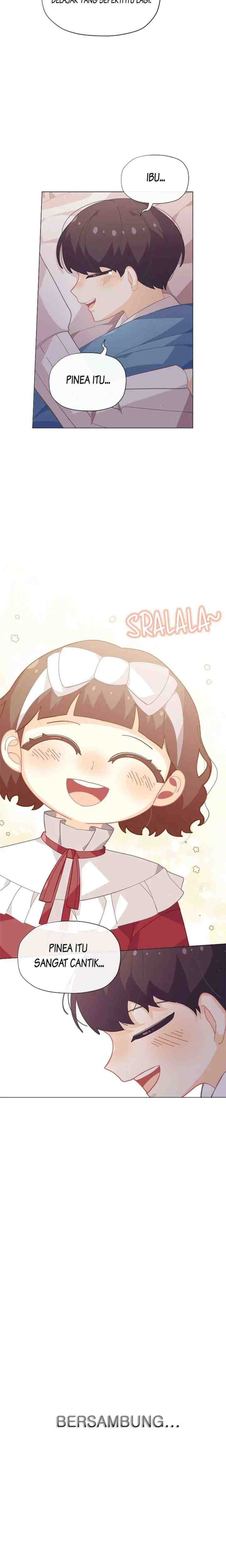 I Was Just an Ordinary Lady chapter 19 halaman 16