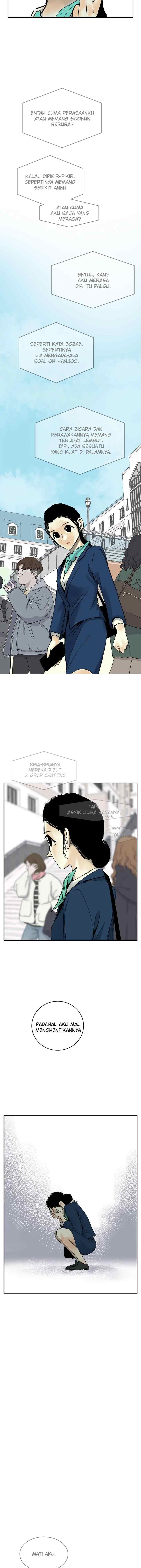 Dateclip chapter 10 halaman 5