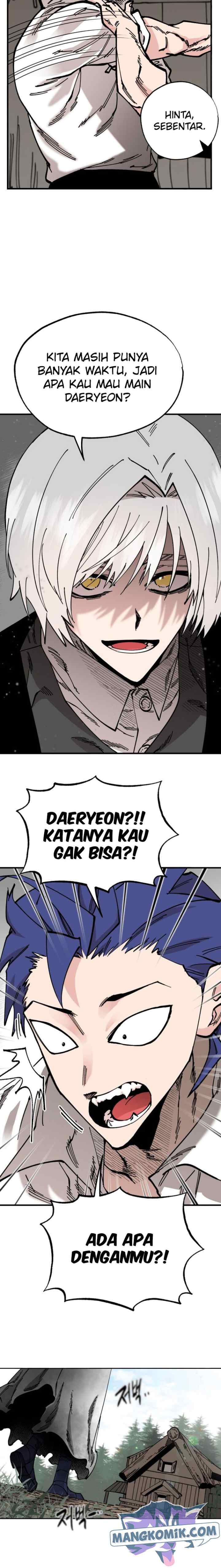 Rathard chapter 36 halaman 12